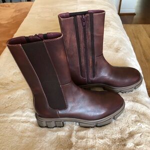Free People Chelsea Boot